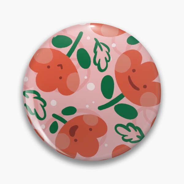 Item preview, Happy Tulips by Tomatas designed and sold by Tomatas.