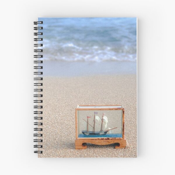Item preview,  the beach  designed and sold by dove  vc.