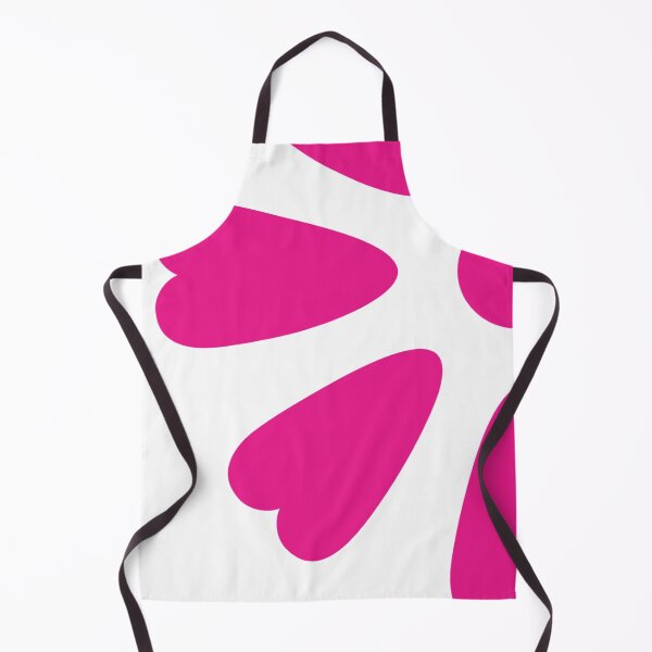 Item preview, Pink Petals Floral designed and sold by Hexagon98.