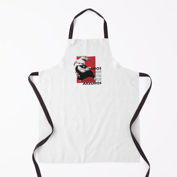 Item preview, Black And White Arzuros designed and sold by monsterart-.