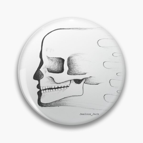 Item preview, Fade away. designed and sold by Jealous-Jack.