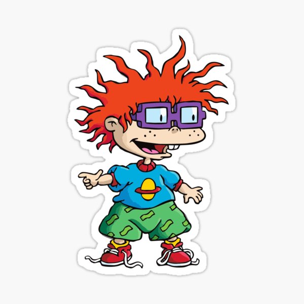 Rugrats Carlitos Svg, Rugrats Tv Svg Png, Rugrats Tommy Svg, Rugrats 