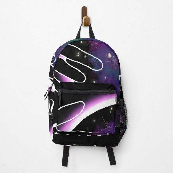 Item preview, Star Witch designed and sold by Xsabretiger.