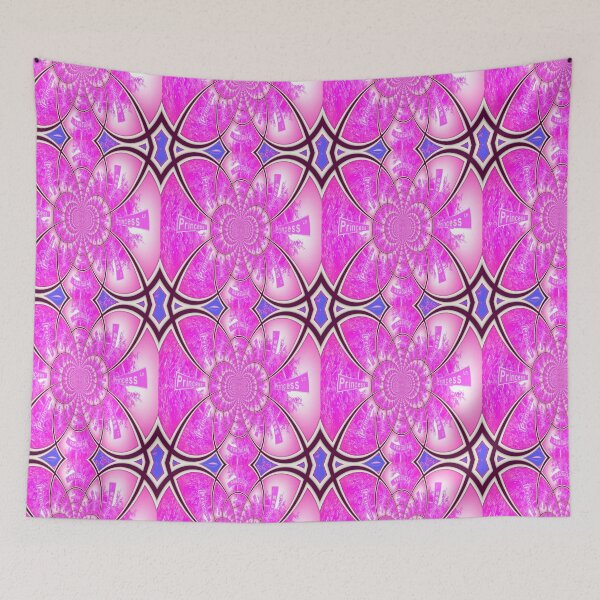Item preview, Princess - ABC designed and sold by asphaltimages.
