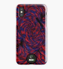 Dull 3D iPhone Case/Skin