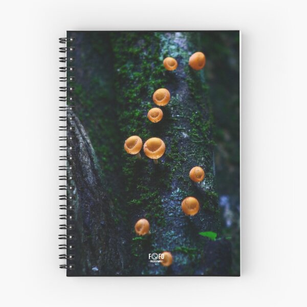 Item preview, Magic mushrooms  designed and sold by CostaRicaNature.