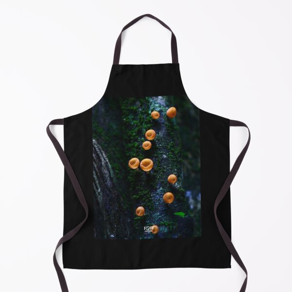 Item preview, Magic mushrooms designed and sold by CostaRicaNature.