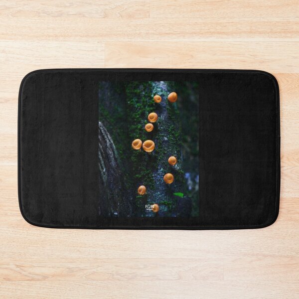 Item preview, Magic mushrooms  designed and sold by CostaRicaNature.