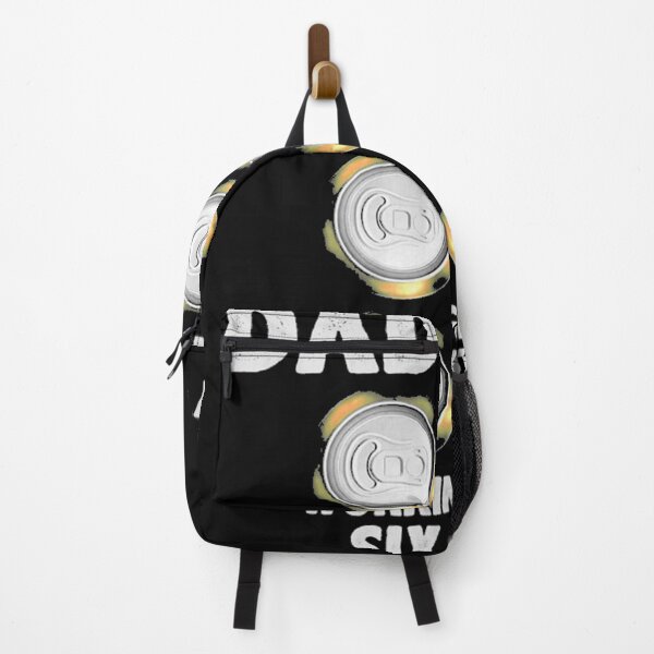 Item preview, Dad Bod Working On My Six Pack designed and sold by chanyang333.
