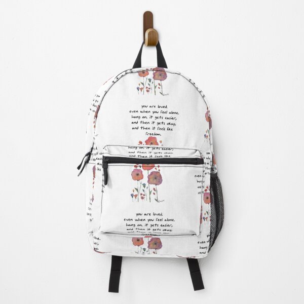 Item preview, taylor swift quote designed and sold by huge-potato.
