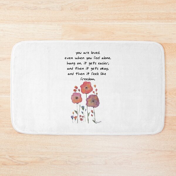 Item preview, taylor swift quote designed and sold by huge-potato.