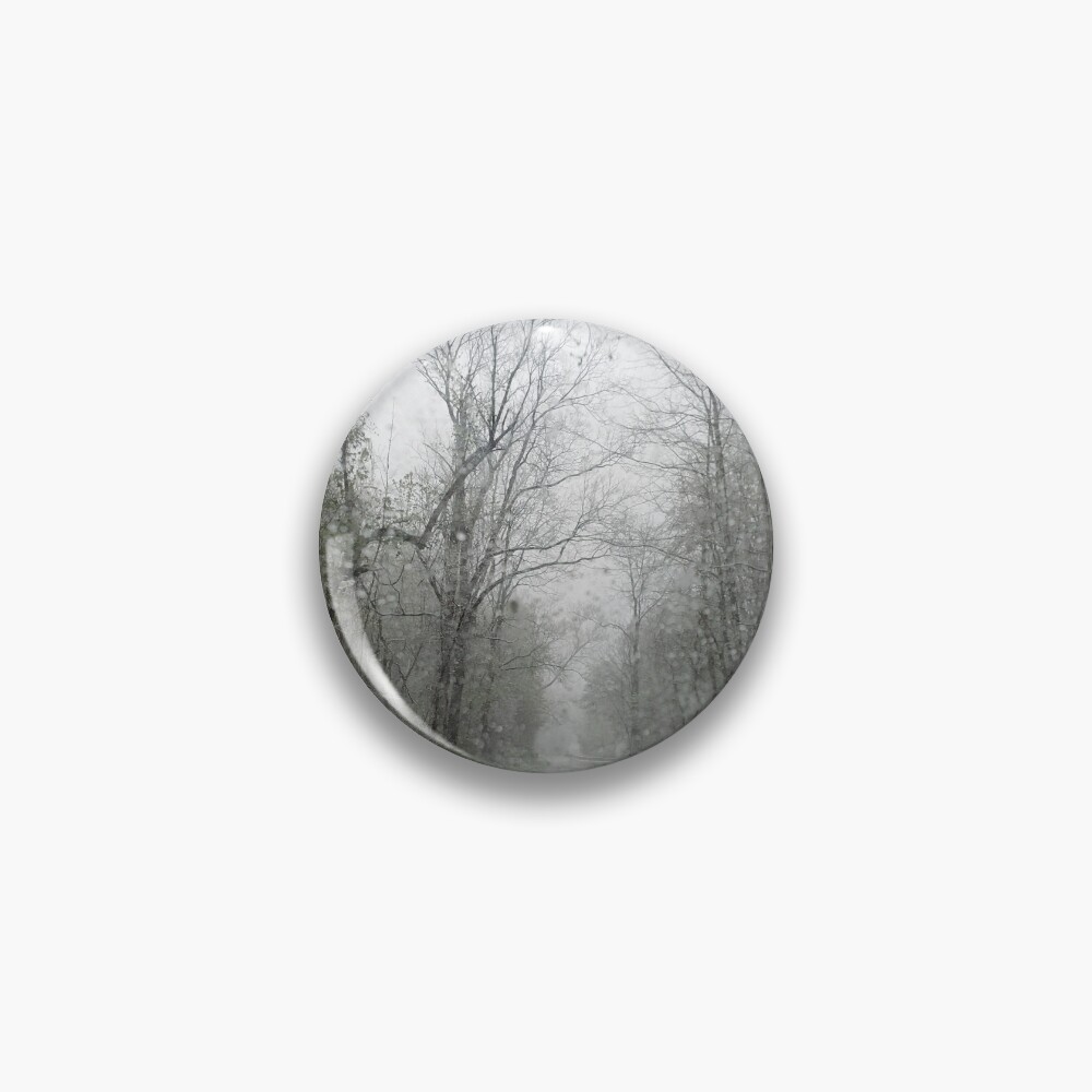 Item preview, Pin designed and sold by Tea-Tarot.