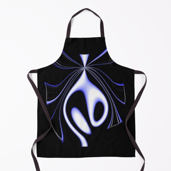 Item preview, Mother (My Lady Of The Roses) designed and sold by C J Lewis.