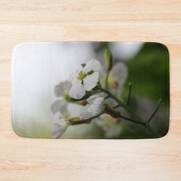 Item preview, White on White designed and sold by cuprum.