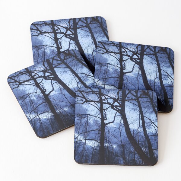 Item preview, After the sun designed and sold by Tea-Tarot.