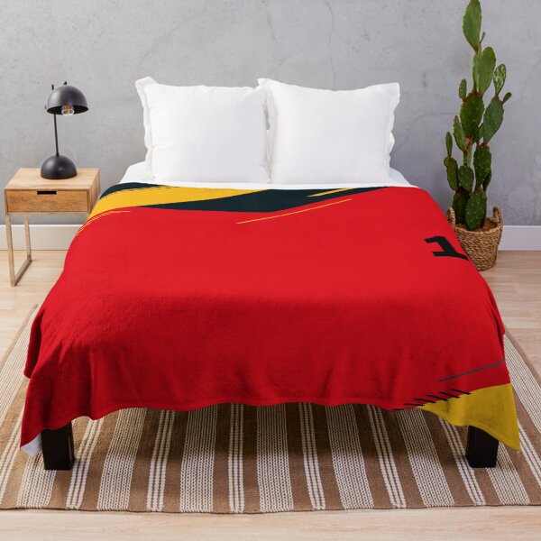Item preview, No.16 Racing | Formula1, Gift for racing lover, formula 1 fan designed and sold by Boom-llqb.