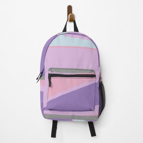 Item preview, Perfect purple designed and sold by LATIGO BAYNE.