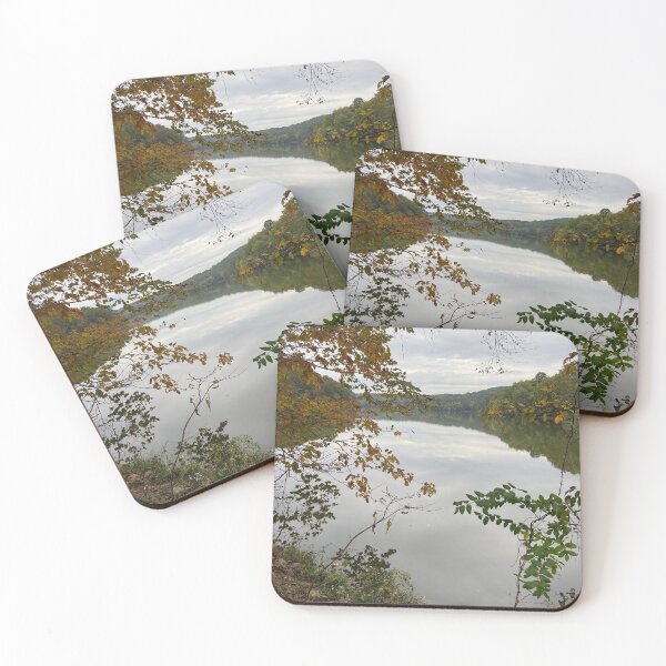 Item preview, Nature at it’s finest  designed and sold by Greatvibez.