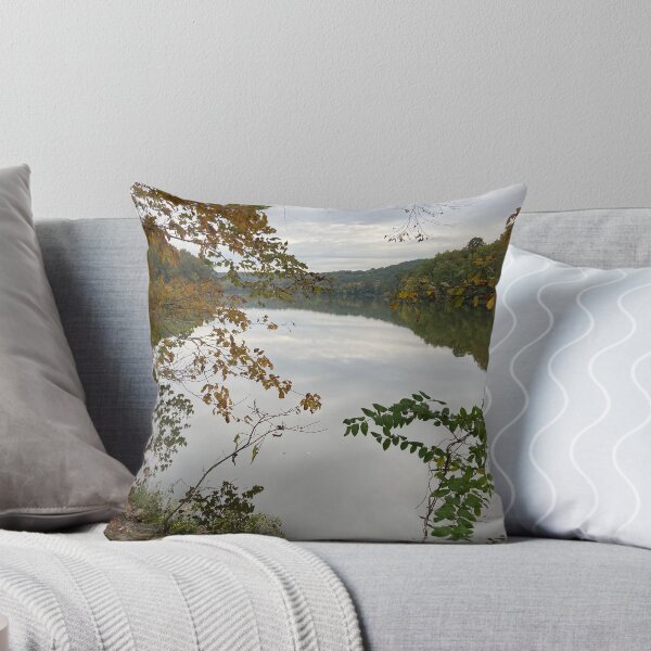 Item preview, Nature at it’s finest  designed and sold by Greatvibez.