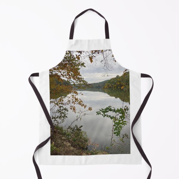 Item preview, Nature at it’s finest designed and sold by Greatvibez.