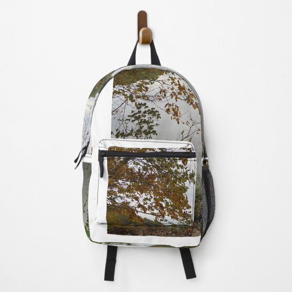 Item preview, Nature at it’s finest designed and sold by Greatvibez.