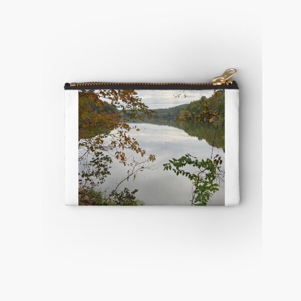 Item preview, Nature at it’s finest  designed and sold by Greatvibez.