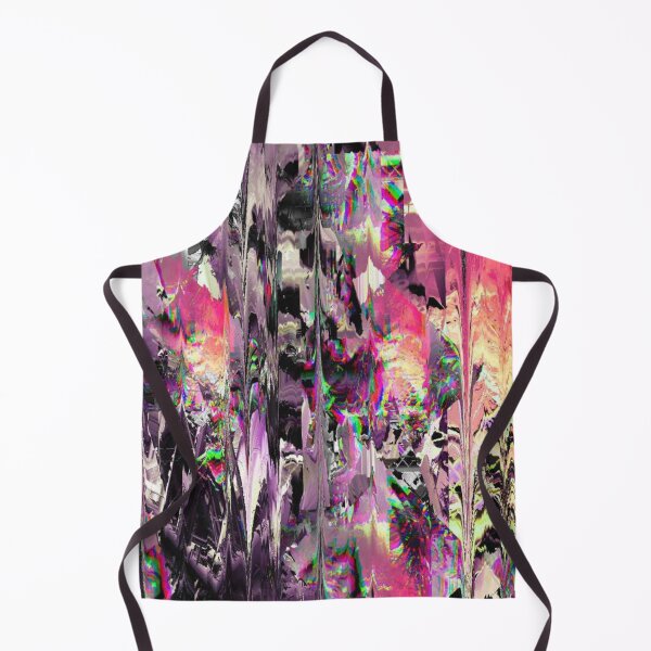 Item preview, Combat Drops  designed and sold by MRNStudiosArt.