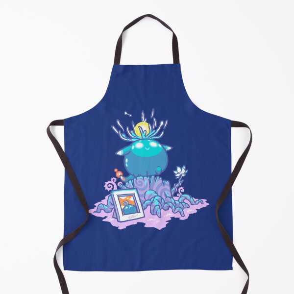Item preview, Axie Infinity Mystic designed and sold by Samultaneous.