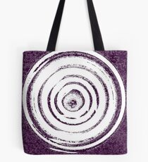 Orbital Tote Bag