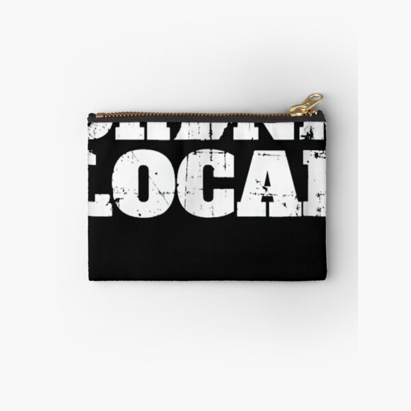 Item preview, Drink Local Michigan Beer designed and sold by chanyang333.