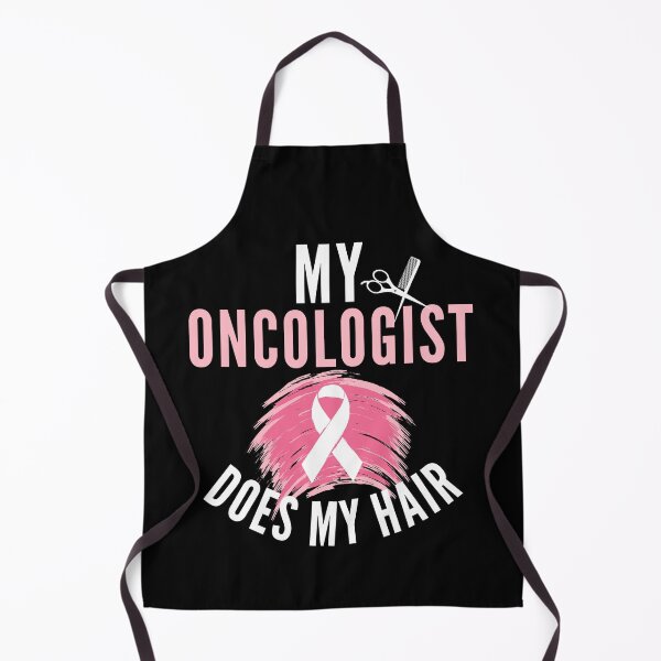 Item preview, my oncologist does my hair designed and sold by i-longmanshop.