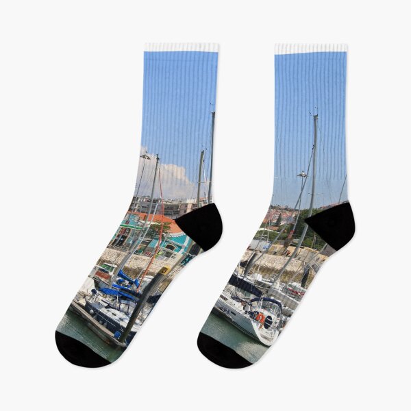 Item preview, Yachts, Lisbon, Portugal designed and sold by FranWest.