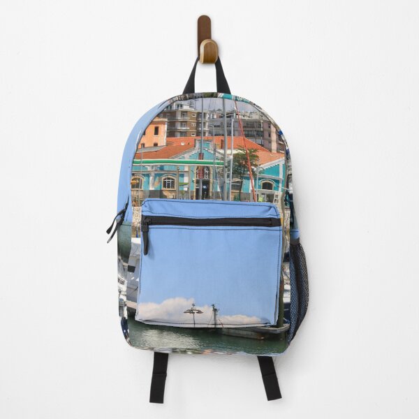 Item preview, Yachts, Lisbon, Portugal designed and sold by FranWest.