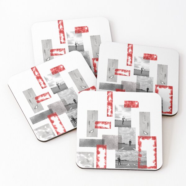 Item preview, to square designed and sold by Pioooh.