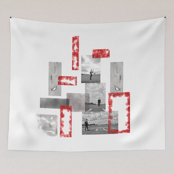 Item preview, to square designed and sold by Pioooh.