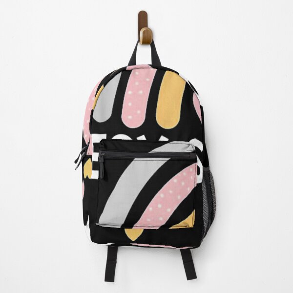 Item preview, Esy Squad Teacher School designed and sold by chanyang333.