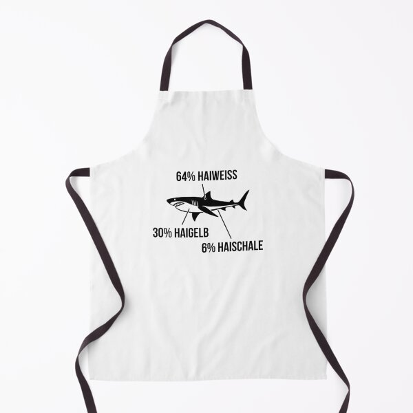 Item preview, Der Hai | Haiweiß - Haigelb - Heischale | Hai Anatomie designed and sold by DeltaWhiskey-.