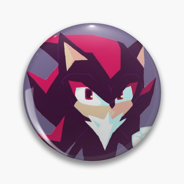 ☆sonic prime 2 icon☆ in 2023  Sonic and shadow, Shadow the hedgehog, Sonic  fan art