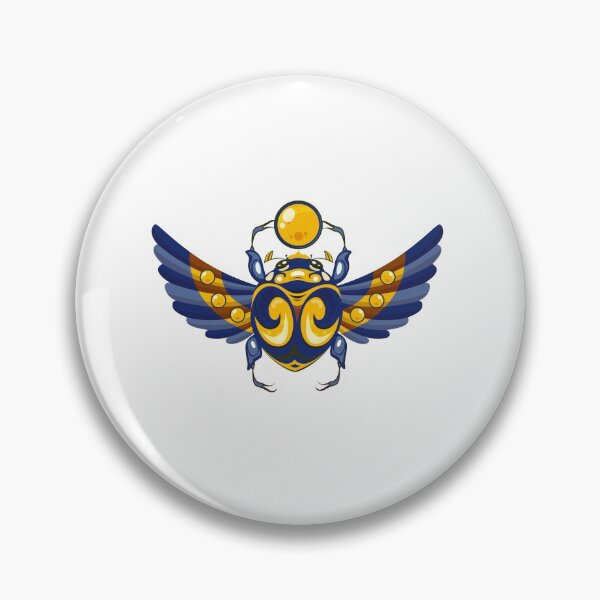 Item preview, Egypt designed and sold by Thought Creator.