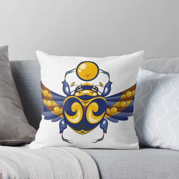 Item preview, Egypt designed and sold by Thought Creator.