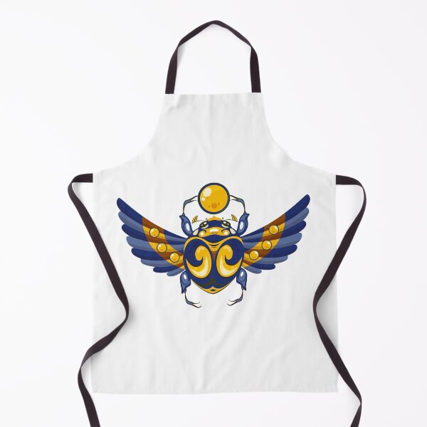 Item preview, Egypt designed and sold by Thought Creator.