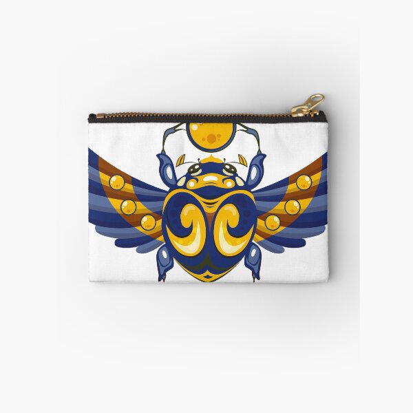 Item preview, Egypt designed and sold by Thought Creator.