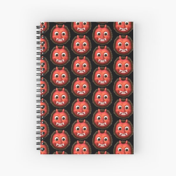 Item preview, Ogre Emoji designed and sold by Popular-Gifts.