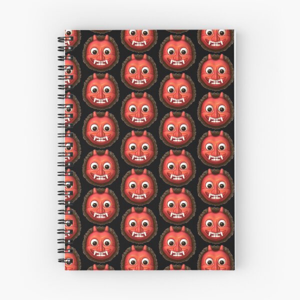 Item preview, Ogre Emoji designed and sold by Popular-Gifts.