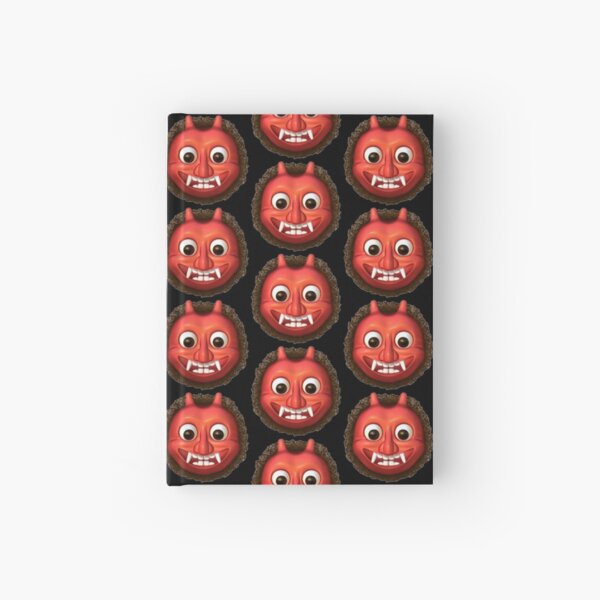 Item preview, Ogre Emoji designed and sold by Popular-Gifts.