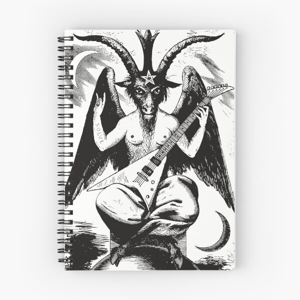 Item preview, Baphomet arrow 1 transparent designed and sold by Karloz.