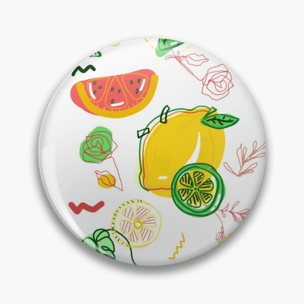 Item preview, Lemonade Crew designed and sold by WildDaisy1004.