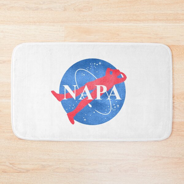 Item preview, NAPA  designed and sold by StrongVlad.
