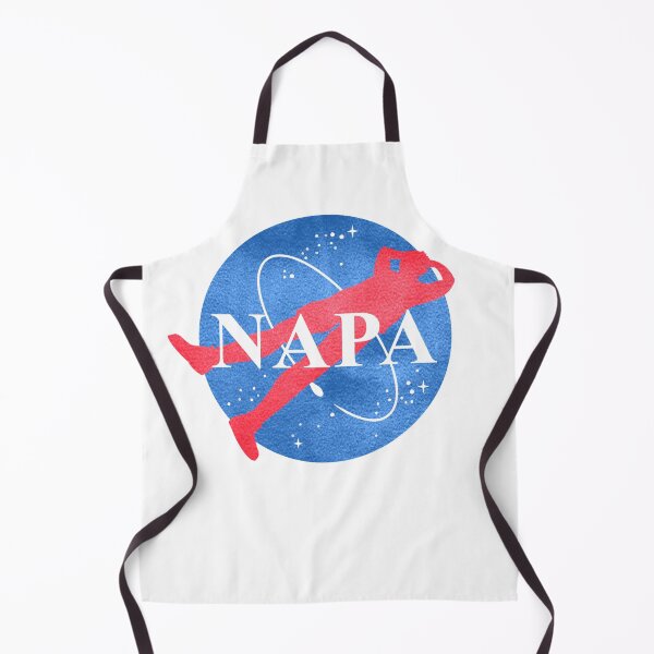 Item preview, NAPA  designed and sold by StrongVlad.