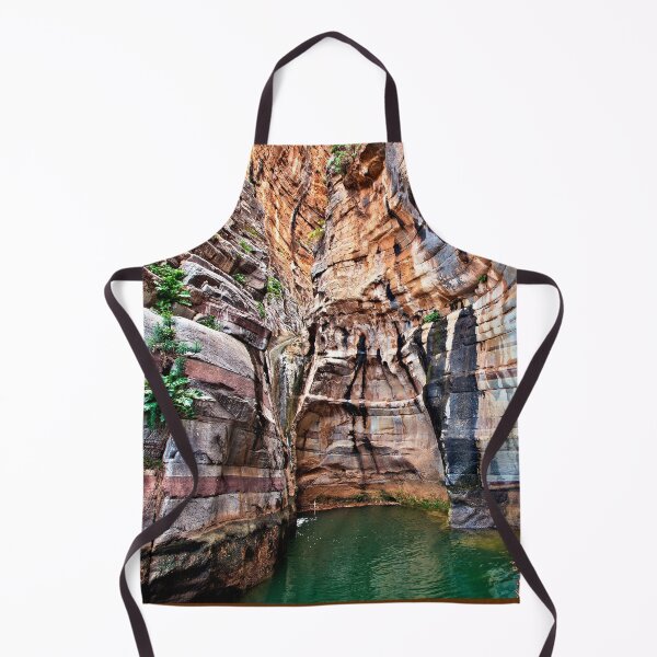 Item preview, The majestic Ha canyon in Crete designed and sold by Hercules Milas.